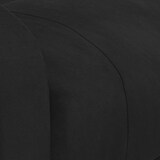 thumbnail of vidaXL Massagesessel Elektrisch Schwarz Samt