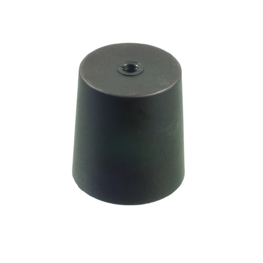 Scharnberger+Hasenbein Schnurbaldachin 88432 (160/2)