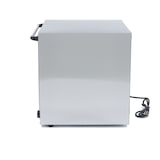 thumbnail of Forno a Convezione - Grill e Vapore - adatto a 4 Teglie - Timer Incorporato