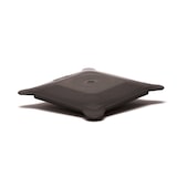 thumbnail of BLENDTEC - 40-609-62 - Jarro FOURSIDE de 1 litro (capacidad líquida) com tampa plana dura para Liquidificador profissional  Blendtec