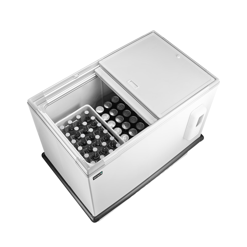 mobile_image