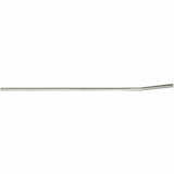 thumbnail of GARDENA Garten-Schlauchbox RollUp M 20 m 1861620
