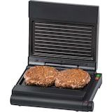 thumbnail of Steba Multi-Snack-Maker 3in1 SG 55 sw/eds