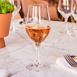 thumbnail of Chef & Sommelier Evidence Set 6 Copas Vidrio 27Cl