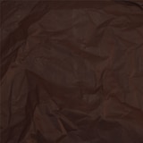 thumbnail of Seidenpapier Schokoladenbraun 50x75 cm – 500-Blatt-Packung für Geschenke, Kleidung, Kosmetik und Premiumverpackungen