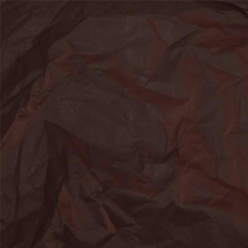 mobile_image