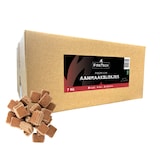 thumbnail of FireTech - Premium Aanmaakblokjes 7KG
