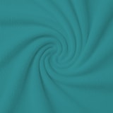 thumbnail of EXKLUSIV HEIMTEXTIL Frottee Spannbettlaken Rundumgummizug Marke 120 x 200 cm Petrol 80% Baumwolle 20% Polyester  Öko - Tex Zertifiziert Bed-Sheet