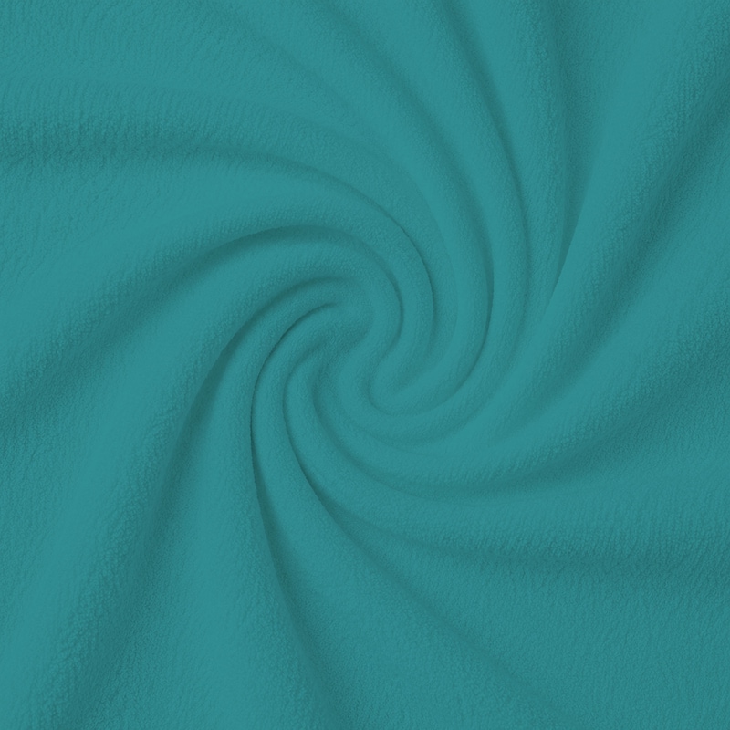 mobile_image
