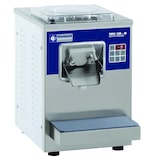 thumbnail of Profi Speiseeismaschine 10 Liter / Std.