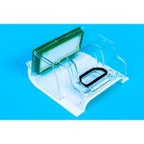 thumbnail of Staubbehälter für alle Vorwerk VR100 VR 100 Staubsauger Roboter