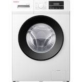 thumbnail of Lavadora Corbero CLT712VIN 1200 7kg Inverter C
