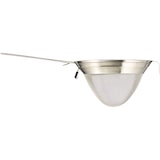 thumbnail of Colador Chino de Malla de Lacor