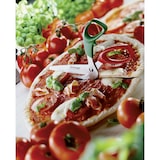 thumbnail of triangle Pizzaschere