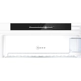 thumbnail of Neff N 70, KI1413DD1 Kühlschrank, 122.5 x 56 cm, Flachscharnier mit Softeinzug