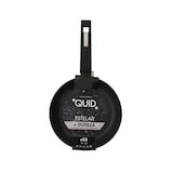 thumbnail of Quid - Koekenpan Uit Gesmeed Aluminium, 22 Cm, Estelar