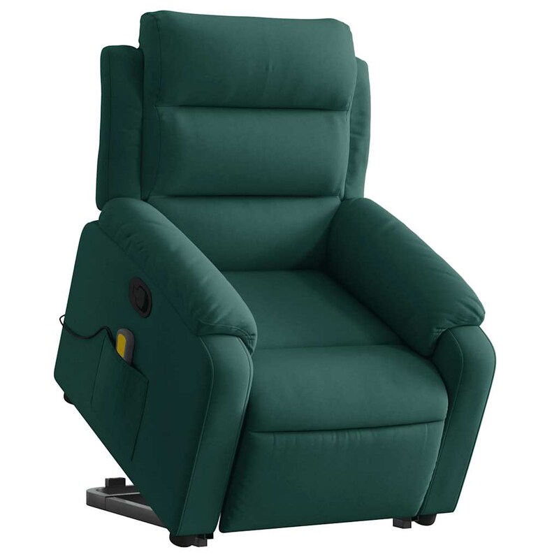 mobile_image
