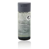 thumbnail of Après shampoing Ecolabel - Anyah - 46ml - x216 - GFL