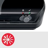 thumbnail of Plastificadora GBC INSPIRE+ DIN A3, negro