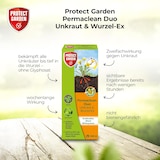 thumbnail of Protect Garden Permaclean Duo Unkraut & Wurzel Ex 500 ml
