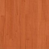 thumbnail of vidaXL Weihnachtsbaum Holz zum Schmücken 69,5 cm Massivholz Kiefer