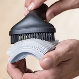 thumbnail of Akku-Handstaubsauger UniversalVac 18, mit 1 x PBA 18 V 2.5 Ah Akku