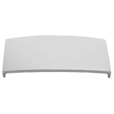 thumbnail of Türgriff AEG Electrolux 110825400/2 weiß Handgriff für Waschmaschine