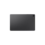 thumbnail of Tablette Tactile Samsung Galaxy Tab A9+ 11" Wifi 64 Go Gris Anthracite