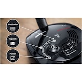 thumbnail of Siemens Bodenstaubsauger Z3.0 Extreme Power VSZ3XTRM11 sw<br/>Schallleistungspegel=79 dB