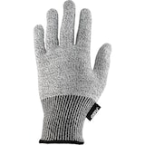 thumbnail of GEFU       Schnittschutzhandschuh "Securo"