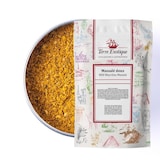 thumbnail of TERRE EXOTIQUE Massalé doux 500 g