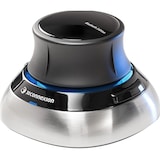 thumbnail of 3Dconnexion SpaceMouse - 3D-muis