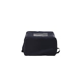 thumbnail of METRO PROFESSIONAL Borsa termica isolata GN1/1, poliestere, 57 x 36 x 48 cm, 84 L, blu scuro