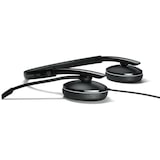 thumbnail of Headset Adapt 165T USB-C II schwarz