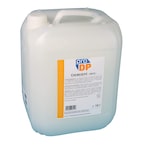 thumbnail of 10l Seifencreme weiß Cremeseife flüssig neutral dermatologisch getestet