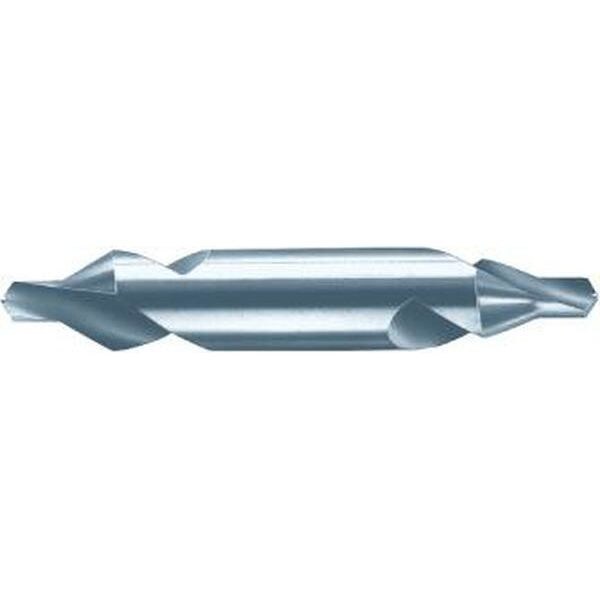 Zentrierbohrer HSCO, Form A, 60°, Ø 3,15 mm, IMATEC