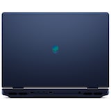 thumbnail of DELL Alienware 16X Aurora C7RMY 16" WQXGA Core Ultra 9 275HX 32GB/2TB SSD RTX5070 Win11