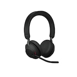 thumbnail of Jabra 26599-989-999 Jabra Evolve2 65 UC Headset schwarz