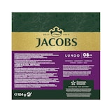 thumbnail of Jacobs Kaffeekapseln Lungo Intenso 20 Kapseln (104 g)