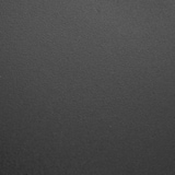 thumbnail of Monitorerhöhung HWC-L98, Monitorständer Bildschirmerhöhung Aufbewahrungsbox mit Schublade 7x34x31cm