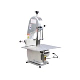 thumbnail of Sierras de Carne y Huesos, 70 kg