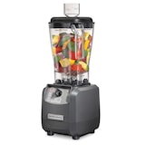 thumbnail of Hamilton Beach Commercial® - EXPEDITOR™ 600R culinaire blender - 1,8 liter BPA-vrije copolyester container - HBF600R