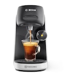 thumbnail of Bosch TAS16B4 Kaffeemaschine Vollautomatisch Pad-Kaffeemaschine 0,7 l