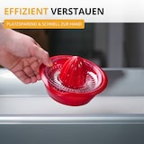 thumbnail of Zitrus- und Orangenpresse "Limetta"