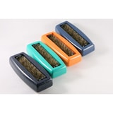 thumbnail of Tischroller Rollbürste Krümmelbürste Hand-Cleaner mit echtem Naturhaar -Germany-