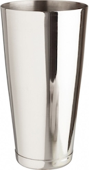 ILSA Easy Shaker acciaio inox cl 35 su Horeca Atelier