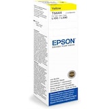 thumbnail of Epson T6644 Giallo originale 1 pezzo(S)