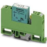 thumbnail of Phoenix Contact Relaismodul EMG10-REL #2942108