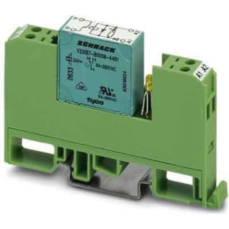 mobile_image