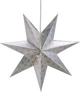 thumbnail of Markslöjd Larry Stehlampe 1L Schwarz/Messing